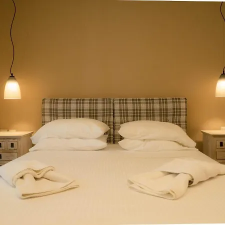 Karya Karia (Lefkada)